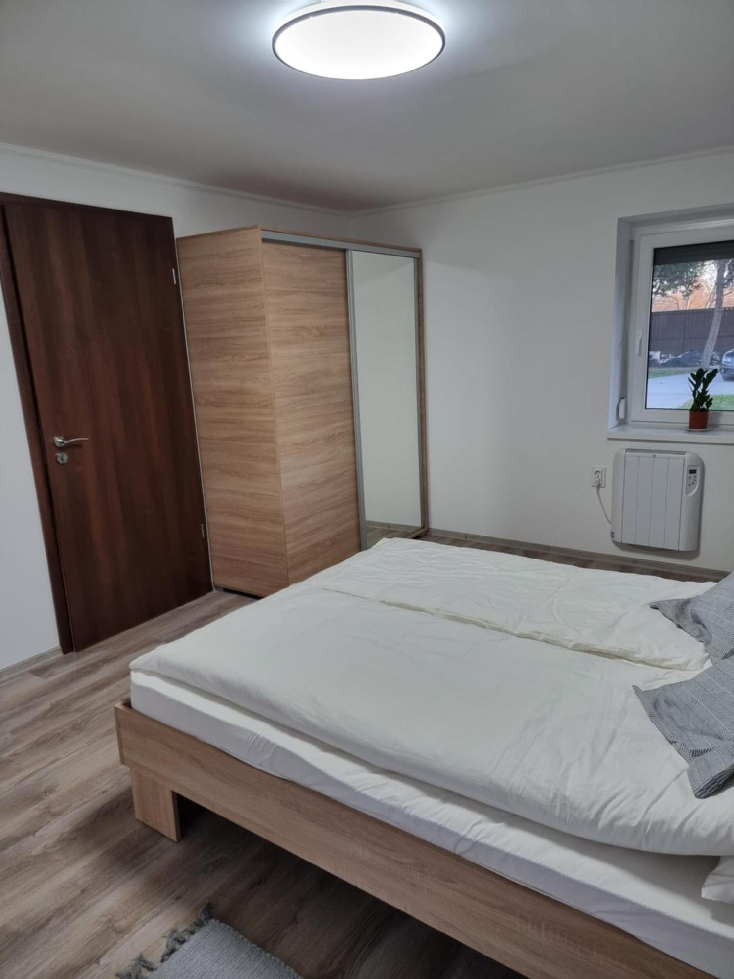 Habitat Of Dreams Villa Mako Ngoại thất bức ảnh