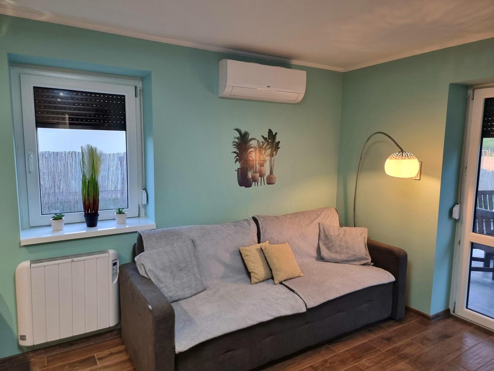 Habitat Of Dreams Villa Mako Ngoại thất bức ảnh