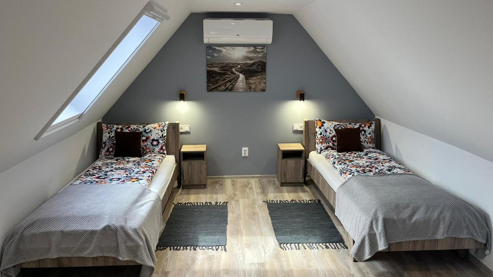 Habitat Of Dreams Villa Mako Ngoại thất bức ảnh
