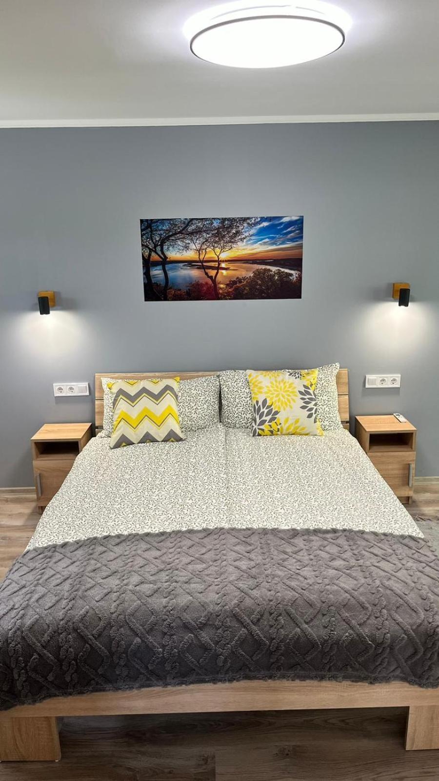 Habitat Of Dreams Villa Mako Ngoại thất bức ảnh