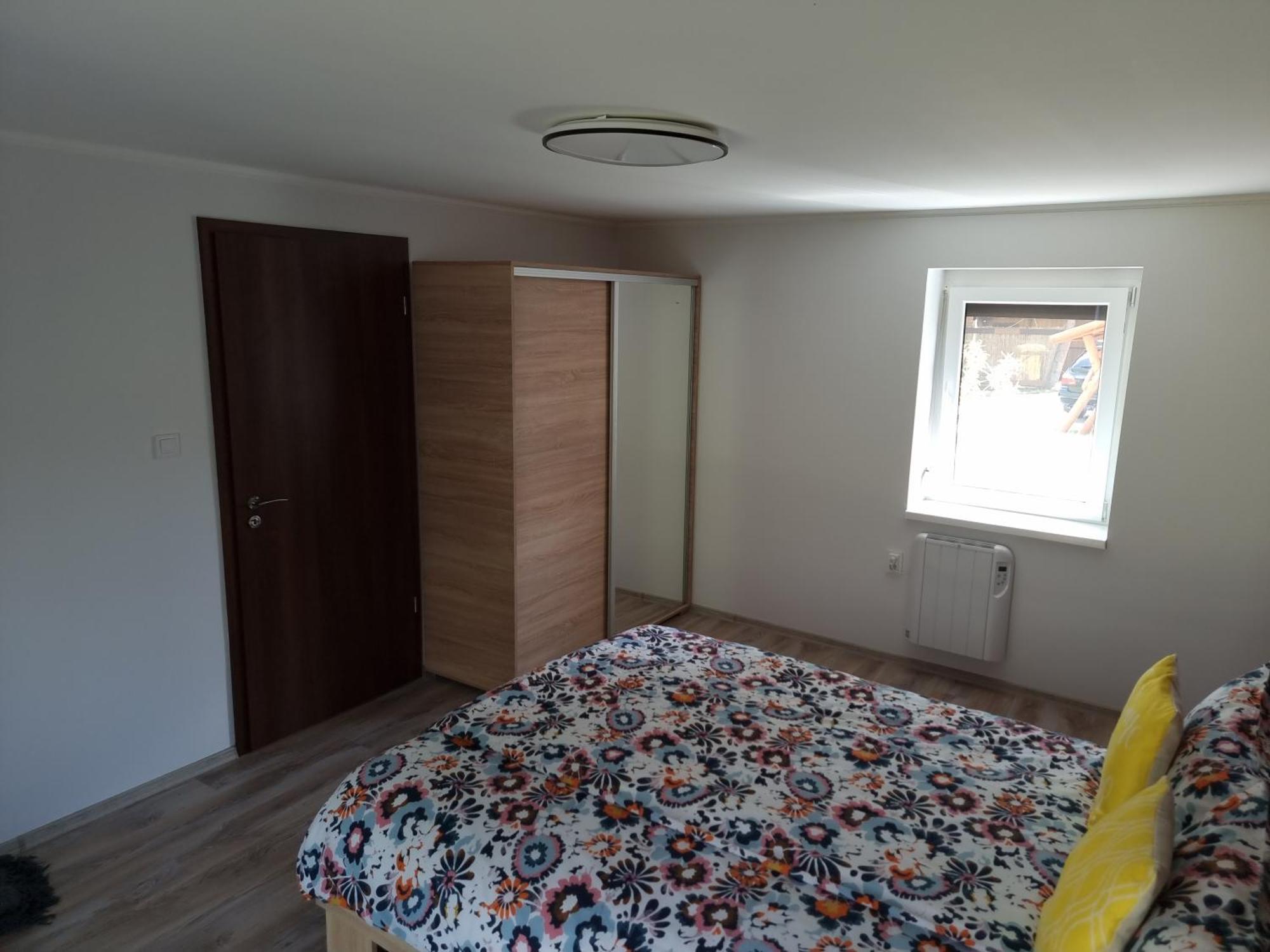 Habitat Of Dreams Villa Mako Ngoại thất bức ảnh
