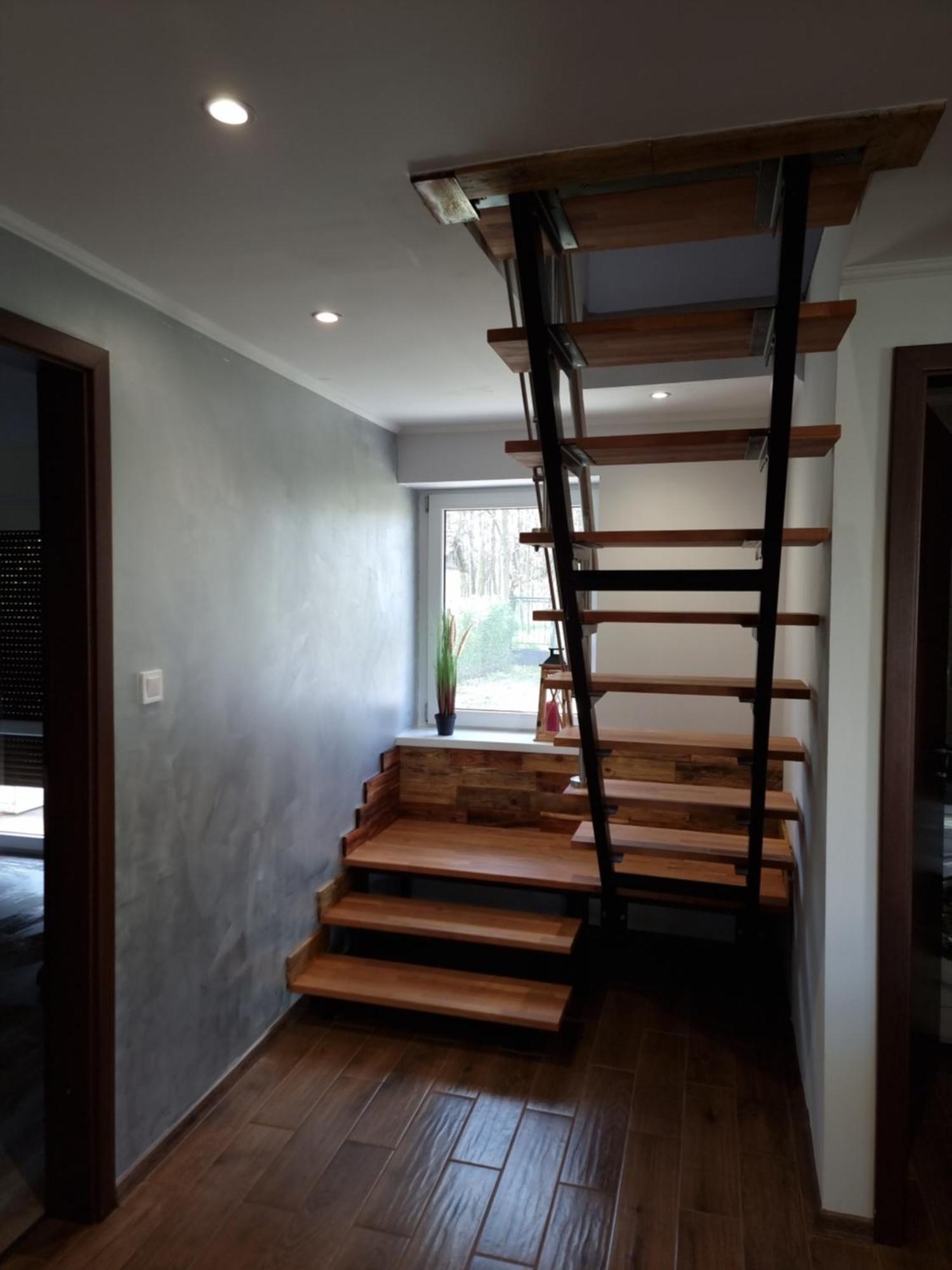 Habitat Of Dreams Villa Mako Ngoại thất bức ảnh
