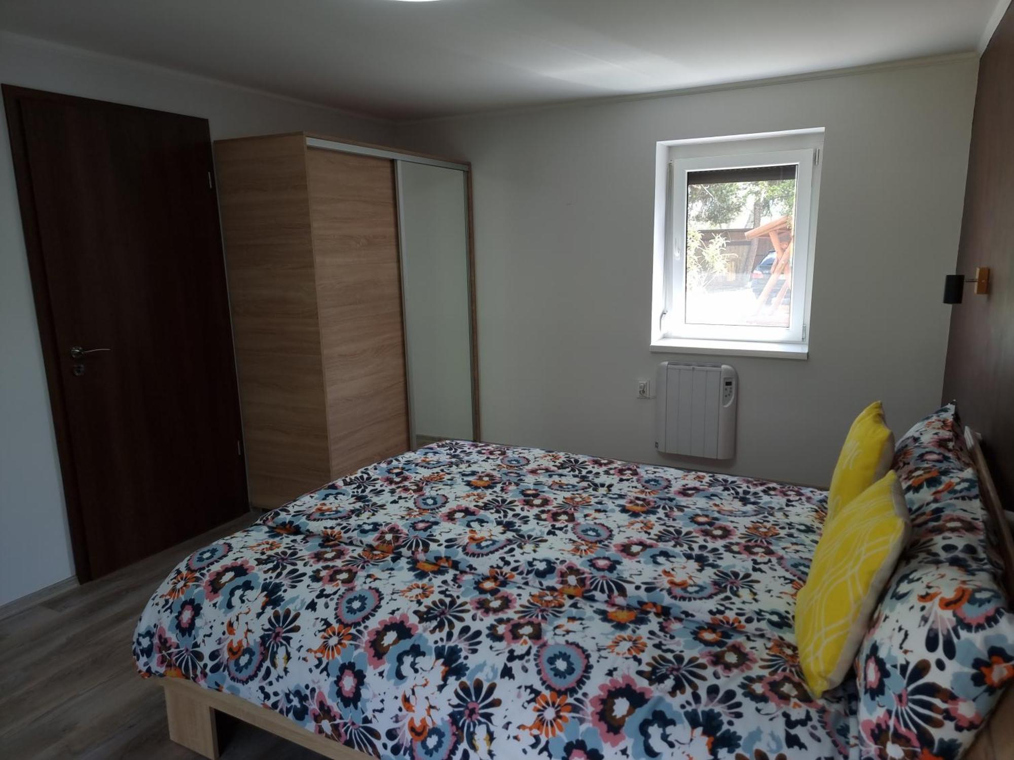 Habitat Of Dreams Villa Mako Ngoại thất bức ảnh